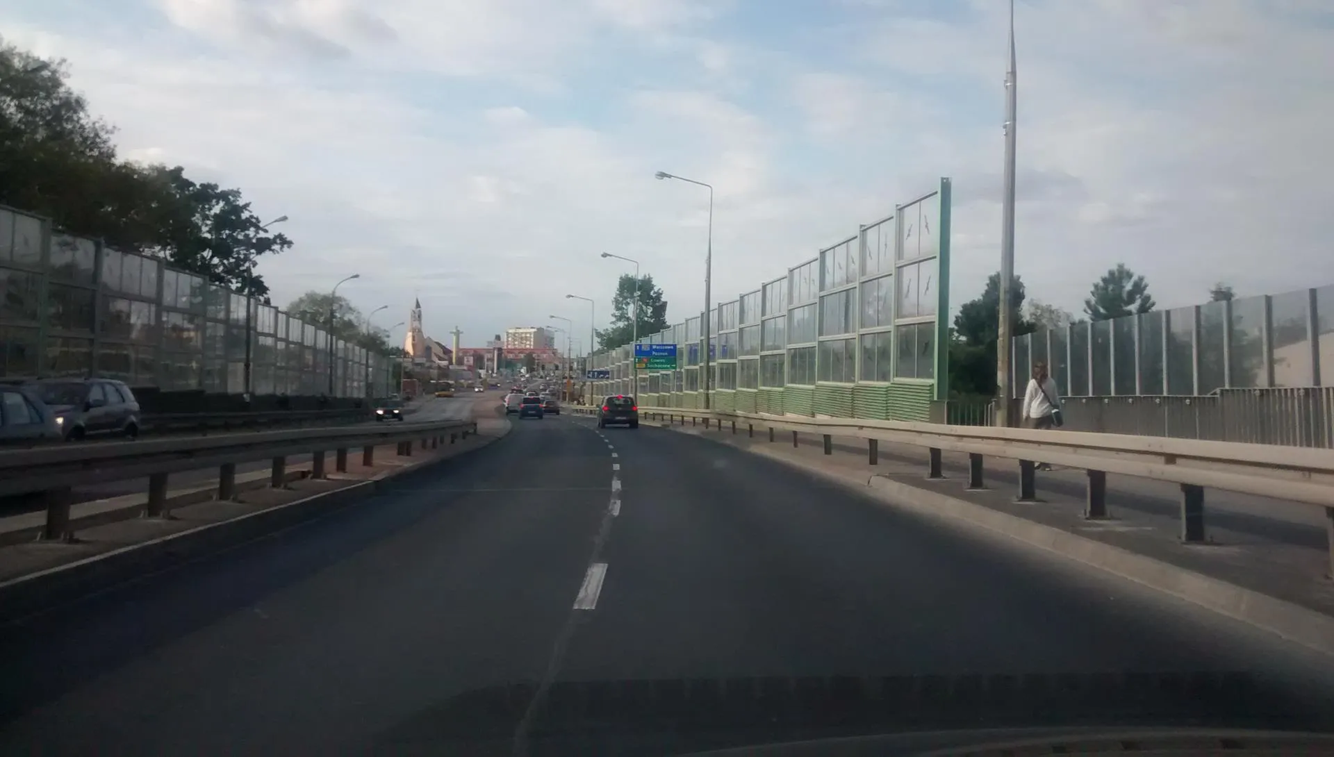 Zdjęcie ilustracyjne