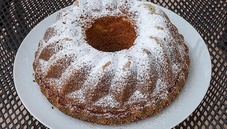 Tegoroczna Wielkanoc niewiele droższa