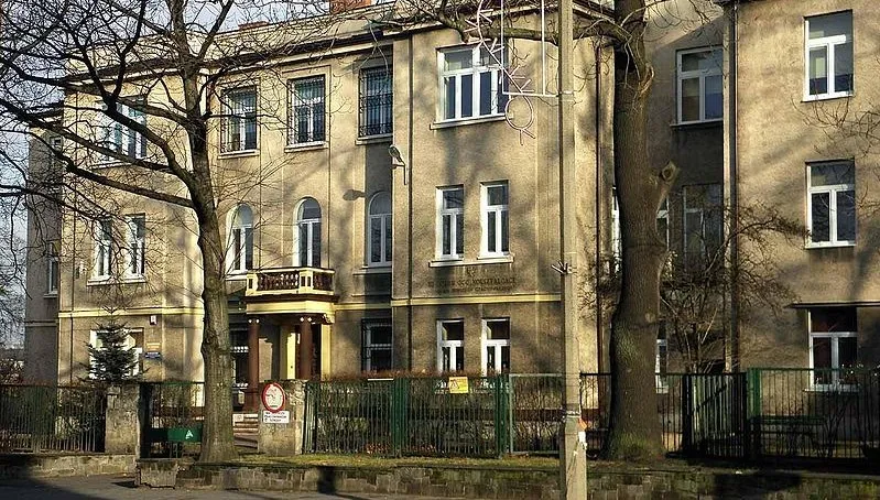 Radom: strajk blisko 80 proc. nauczycieli