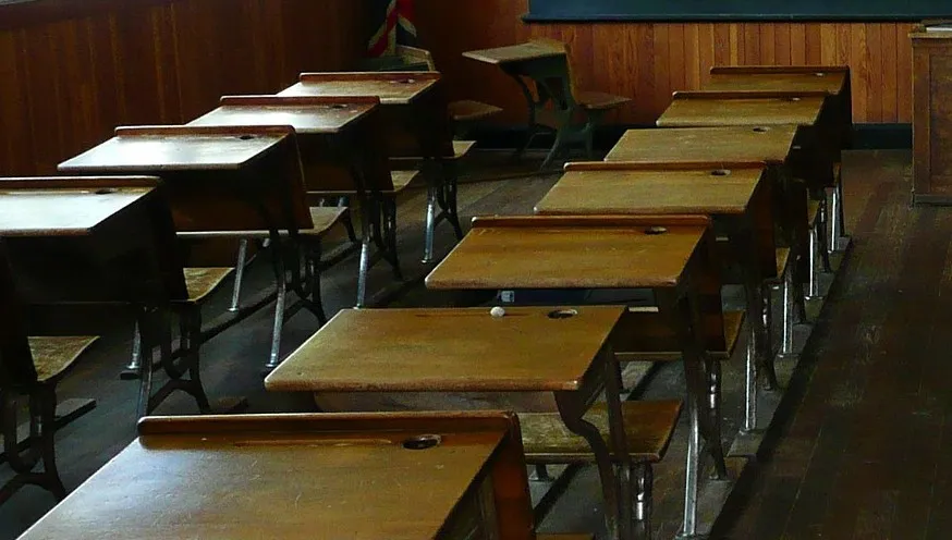 Śmierć uczennicy 8. klasy. Nauczyciele przerwali strajk