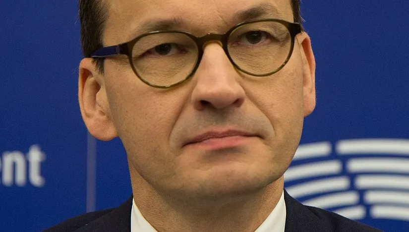 Zdjęcie główne