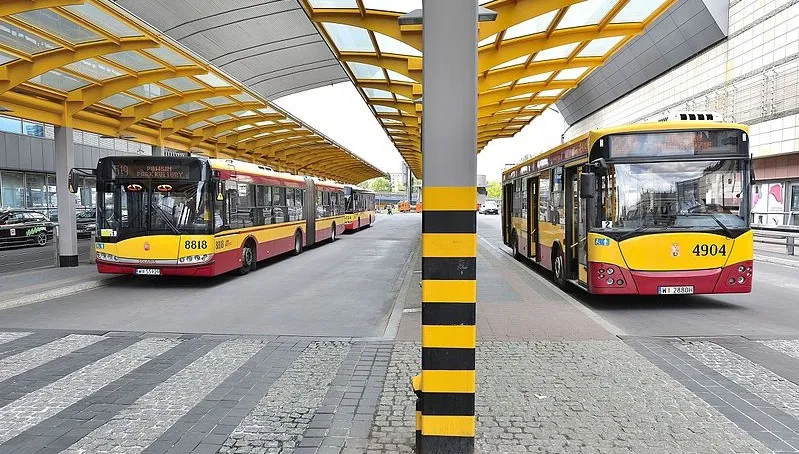 Miasto też zbada "aferę autobusową"