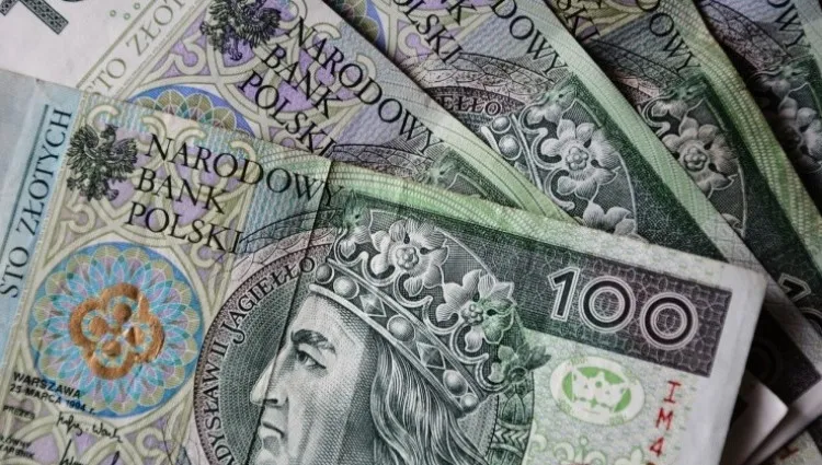WAŻNE! Emerytura+ bez konieczności składania wniosków. Będzie przyznawana "z urzędu"