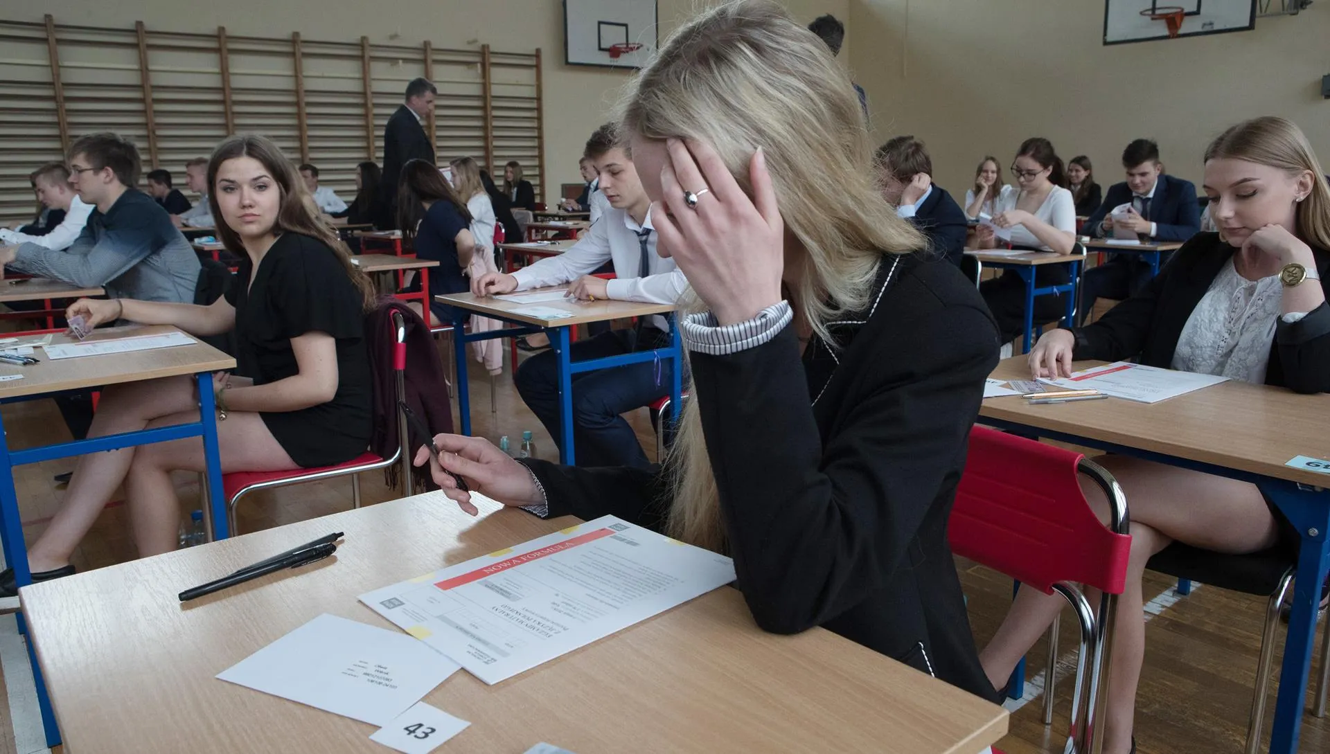 zdjęcie ilustracyjne zdjęcie ilustracyjne