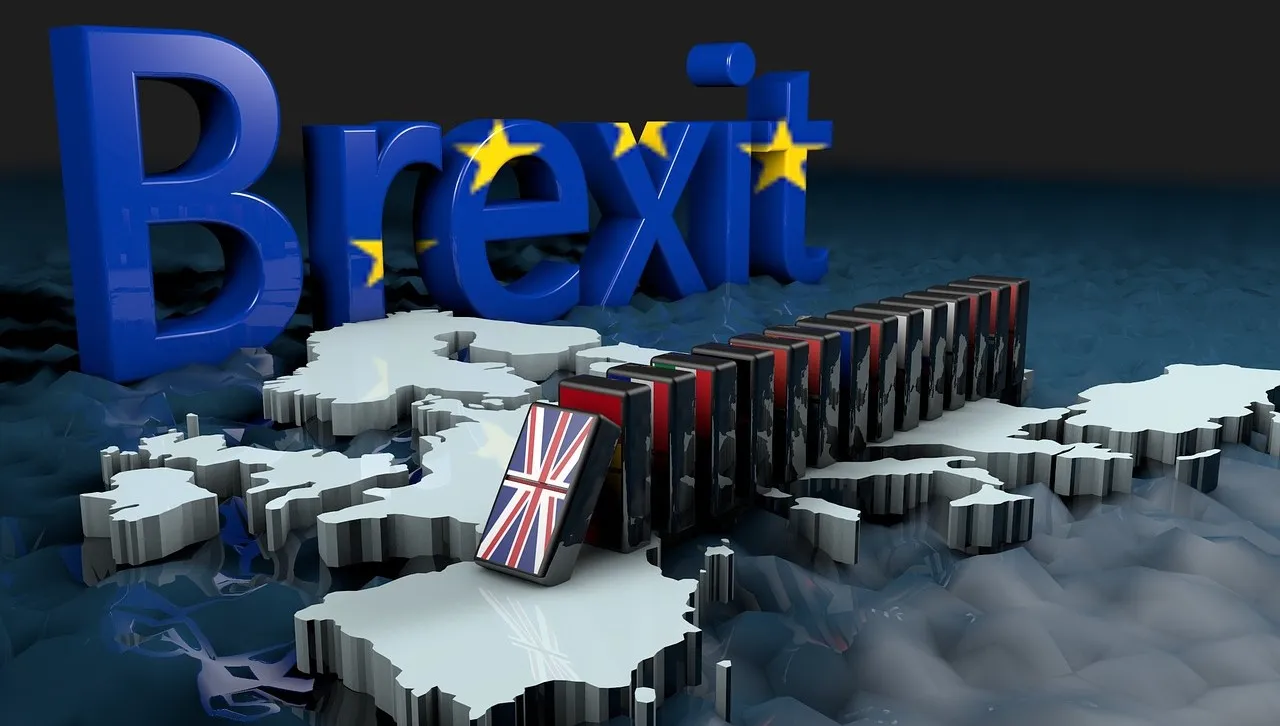 Jeszcze jedno referendum ws. brexitu?