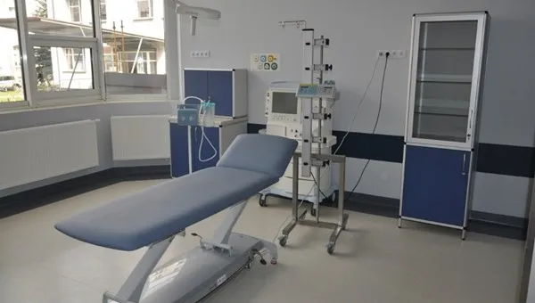 Częstochowa wypłaci stypendia młodym lekarzom