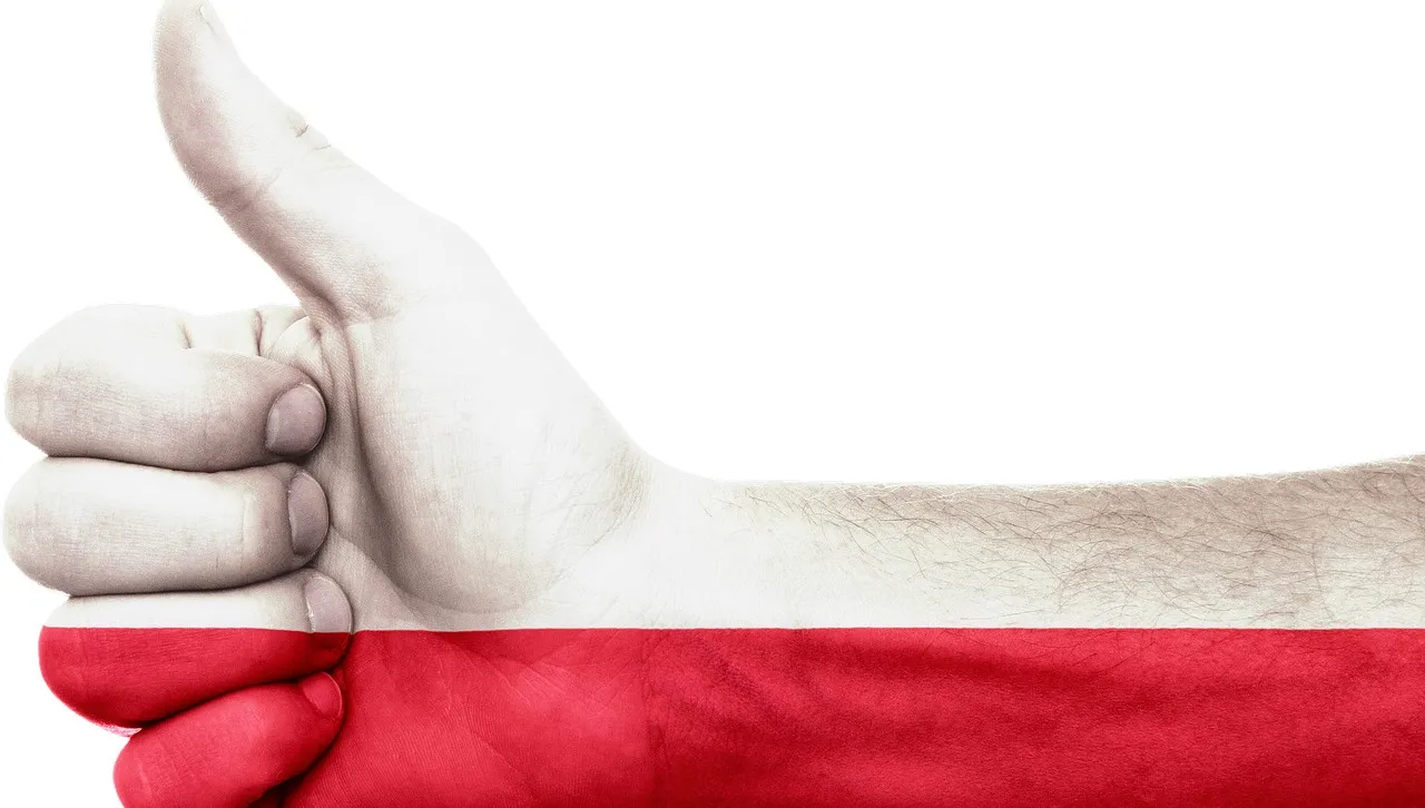 S&P utrzymała rating dla Polski