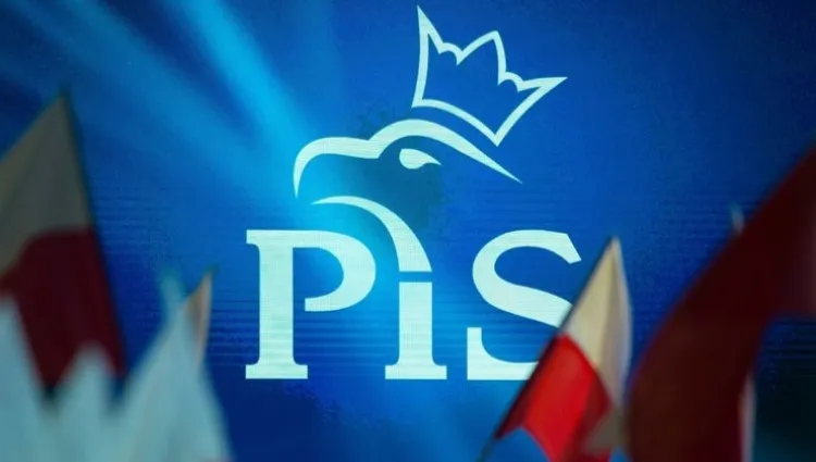 "Zwolennicy PiS muszą być aktywni"