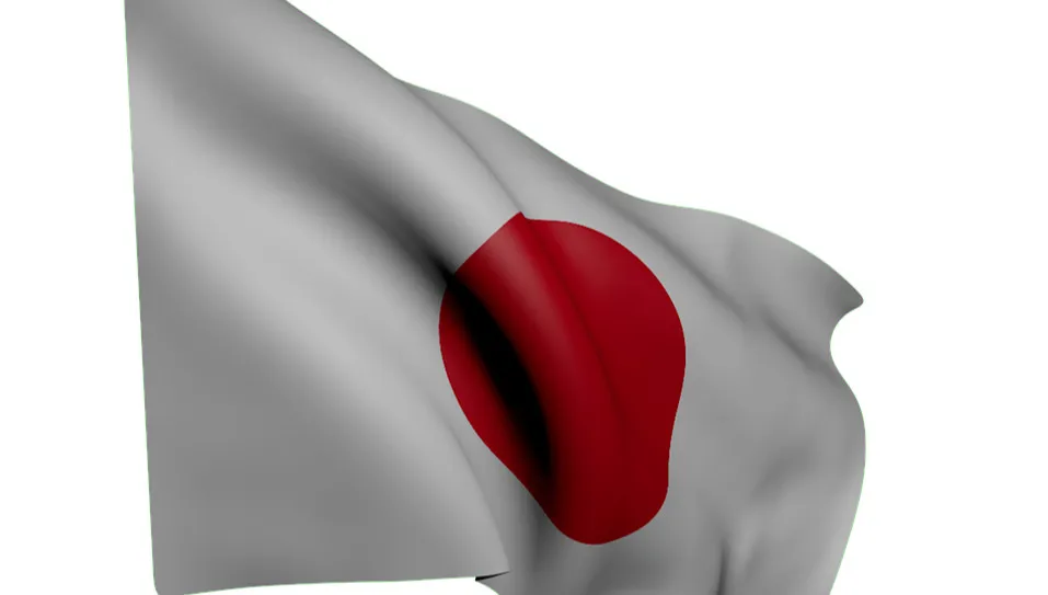 Dramat na Okinawie. Żołnierz zabił Japonkę