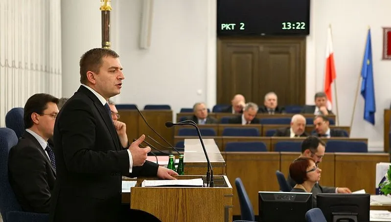 Zdjęcie główne