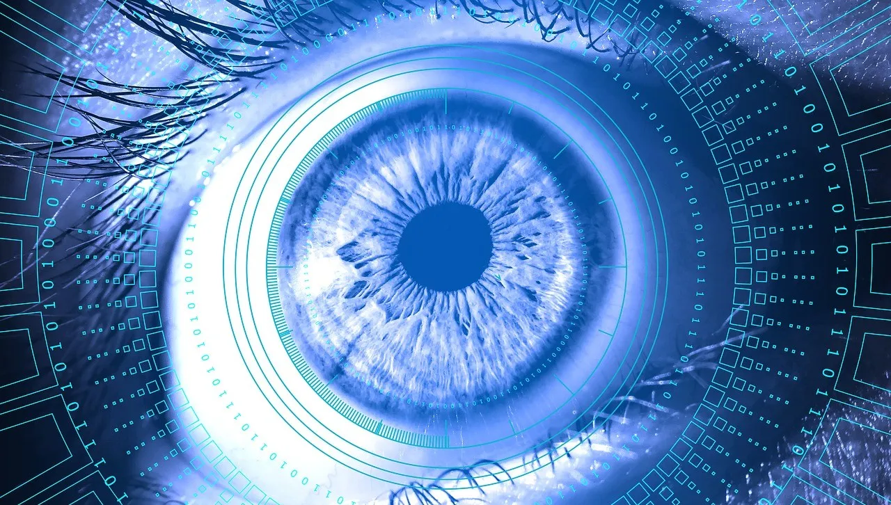 Ostrzegają przed "cyberkalifatem"