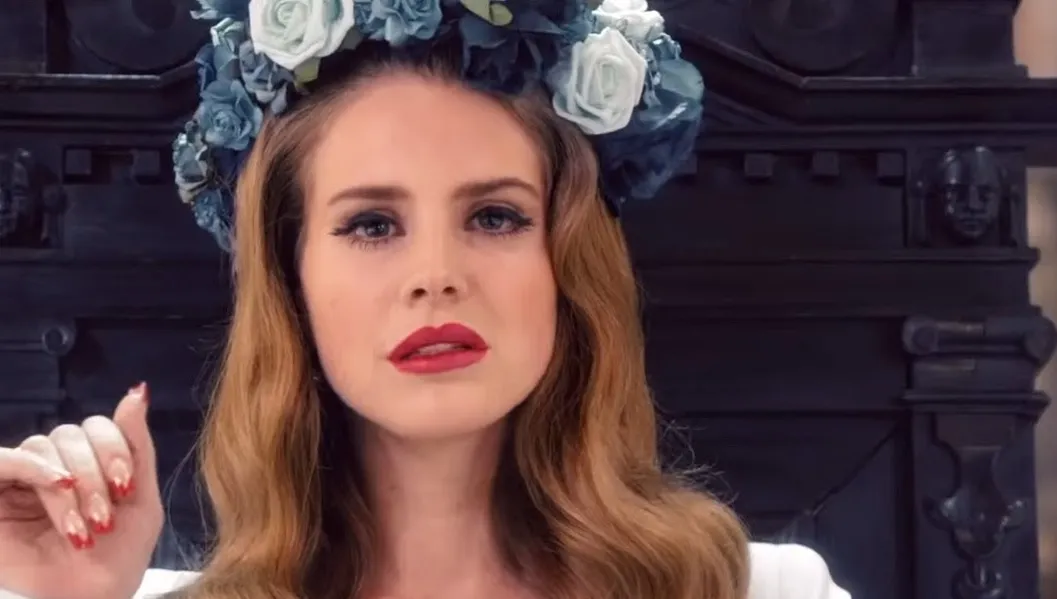 Lana Del Rey wystąpi w Polsce!