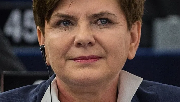 Szydło: ZNP postawił zaporowe warunki