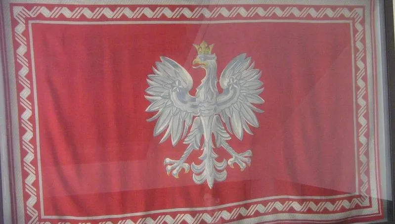 Minister kultury zajął się Muzeum Czynu Niepodległościowego
