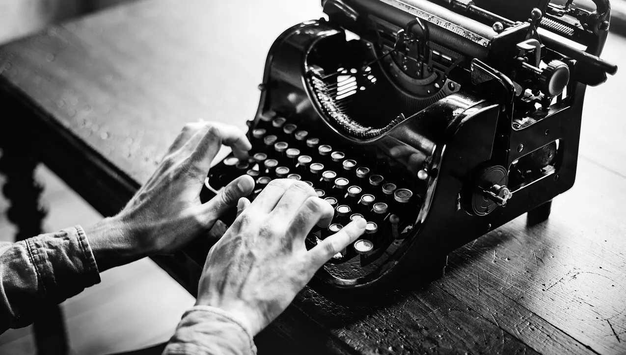 Jaki naprawdę był Charles Bukowski?