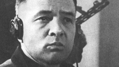 72 lata temu stracono twórcę KL Auschwitz