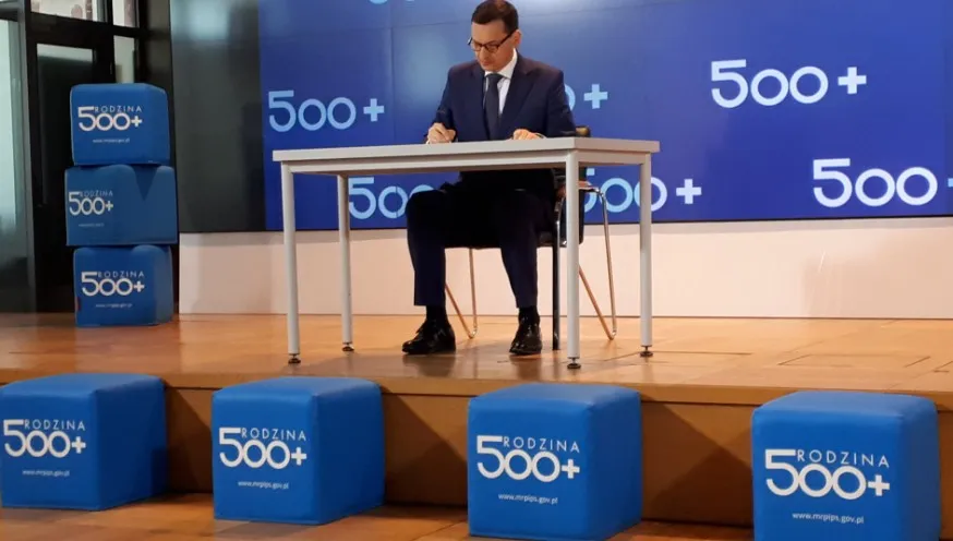 zdjęcie ilustracyjne