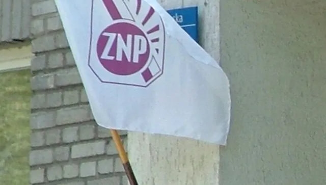 Strajk na Podlasiu - NAJNOWSZE DANE