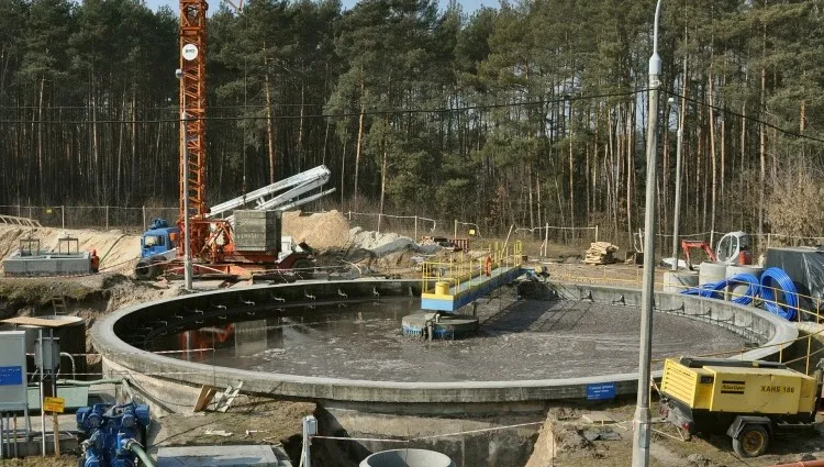 Zdjęcie główne
