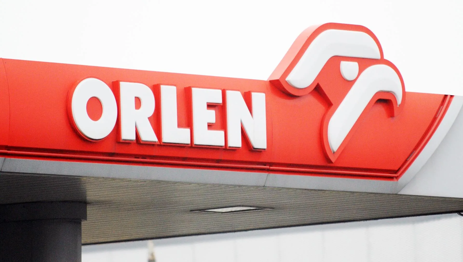 Orlen buduje Centrum Badawczo-Rozwojowe
