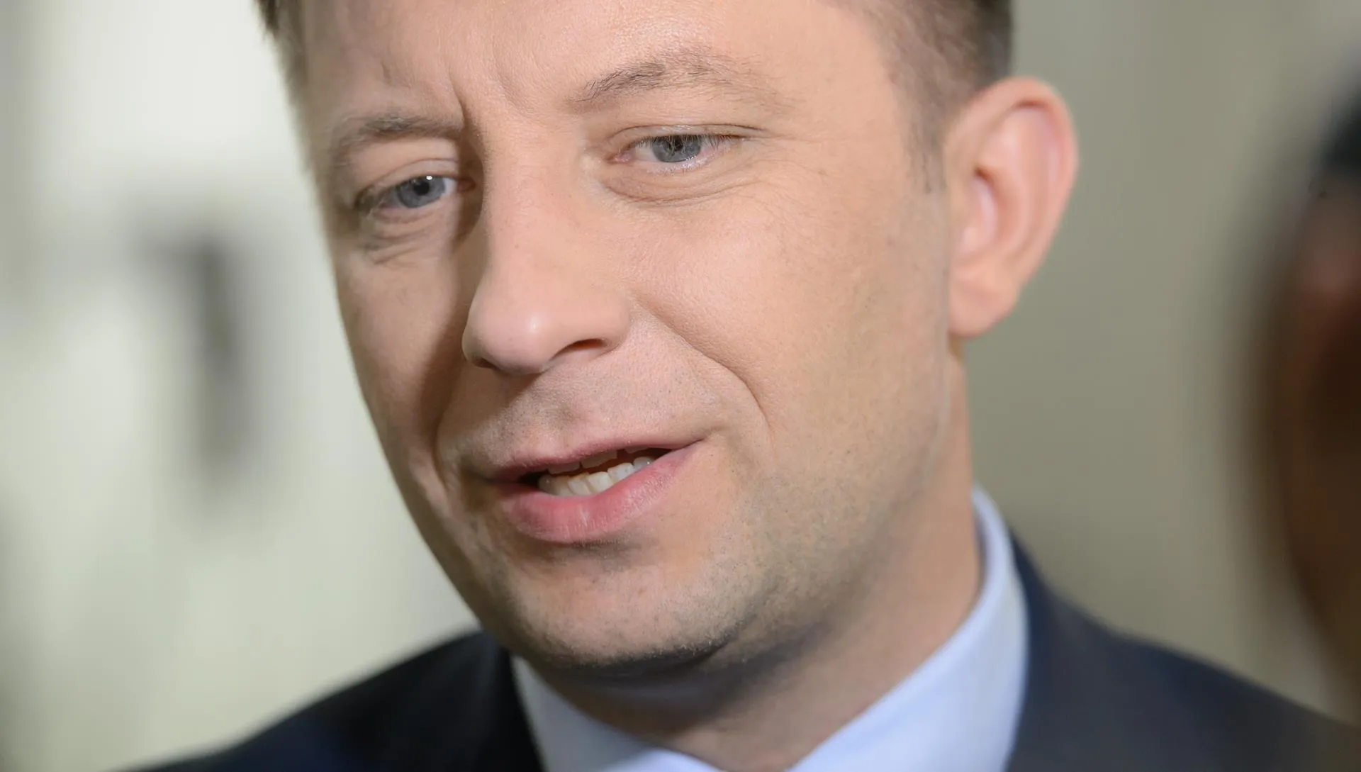 Projekt noweli oświatowej wkrótce