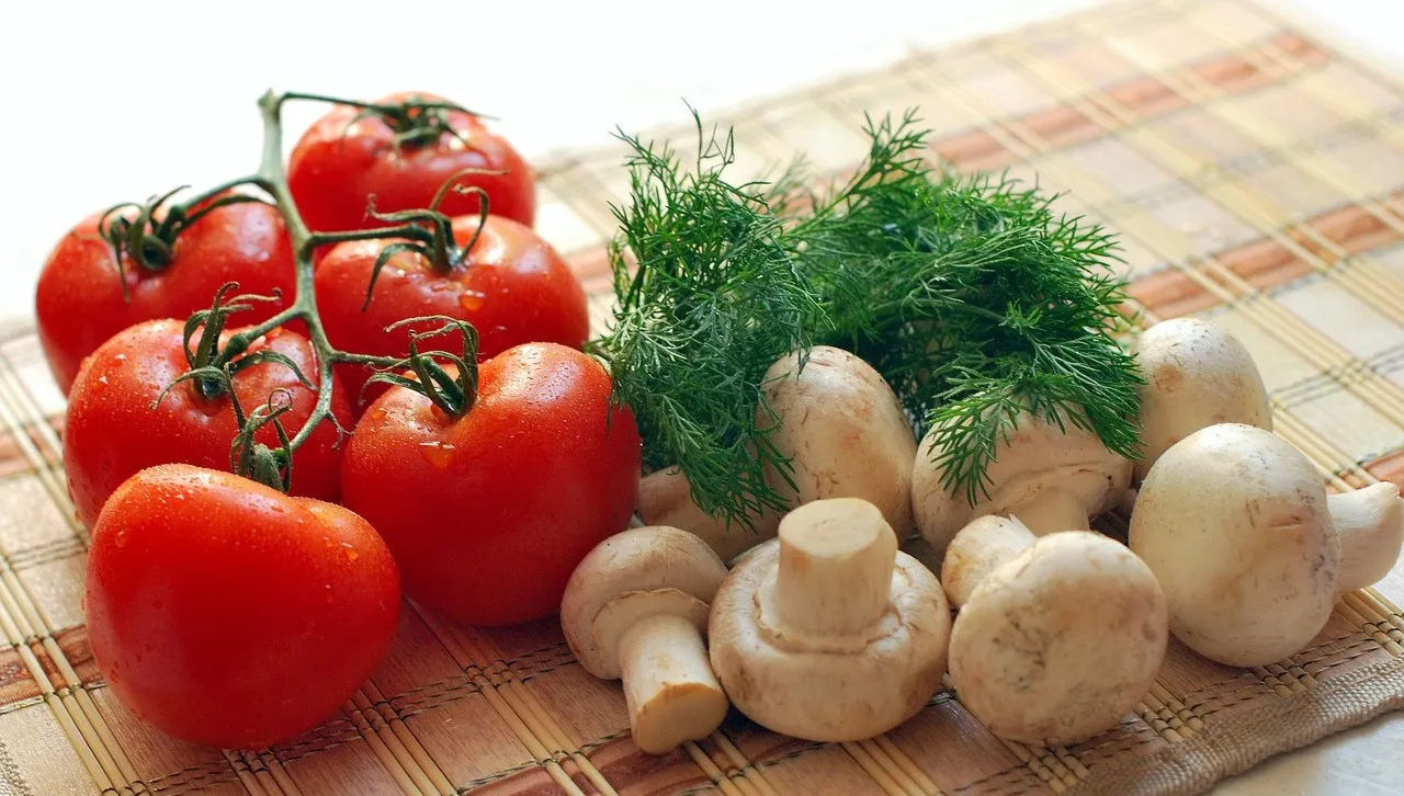 IV Świętokrzyski Festiwal Smaków