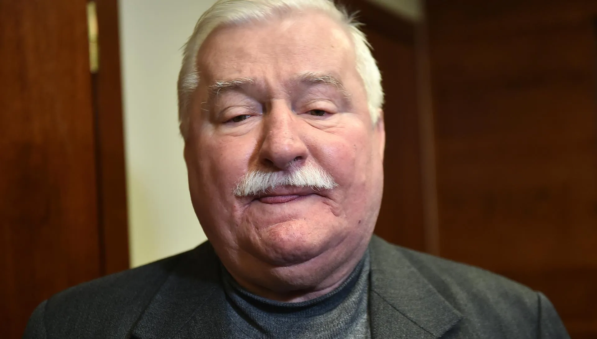 Będzie wyrok ws. przeciwko Wałęsie
