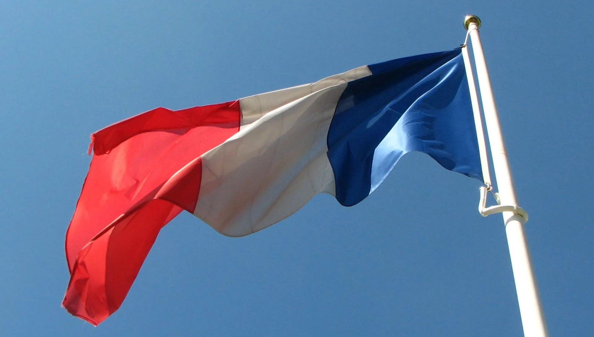 Rozwiązano antysemicką organizację we Francji