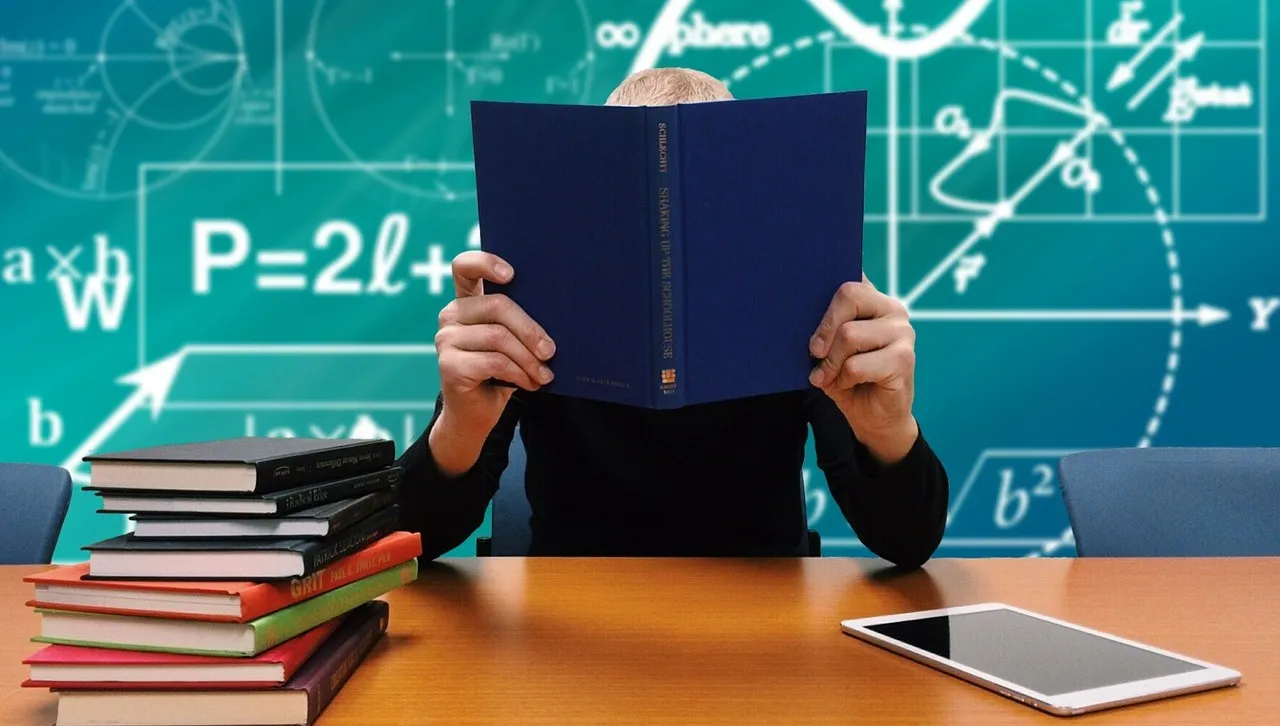 Rady klasyfikacyjne nie odbyły się w 37 szkołach regionu