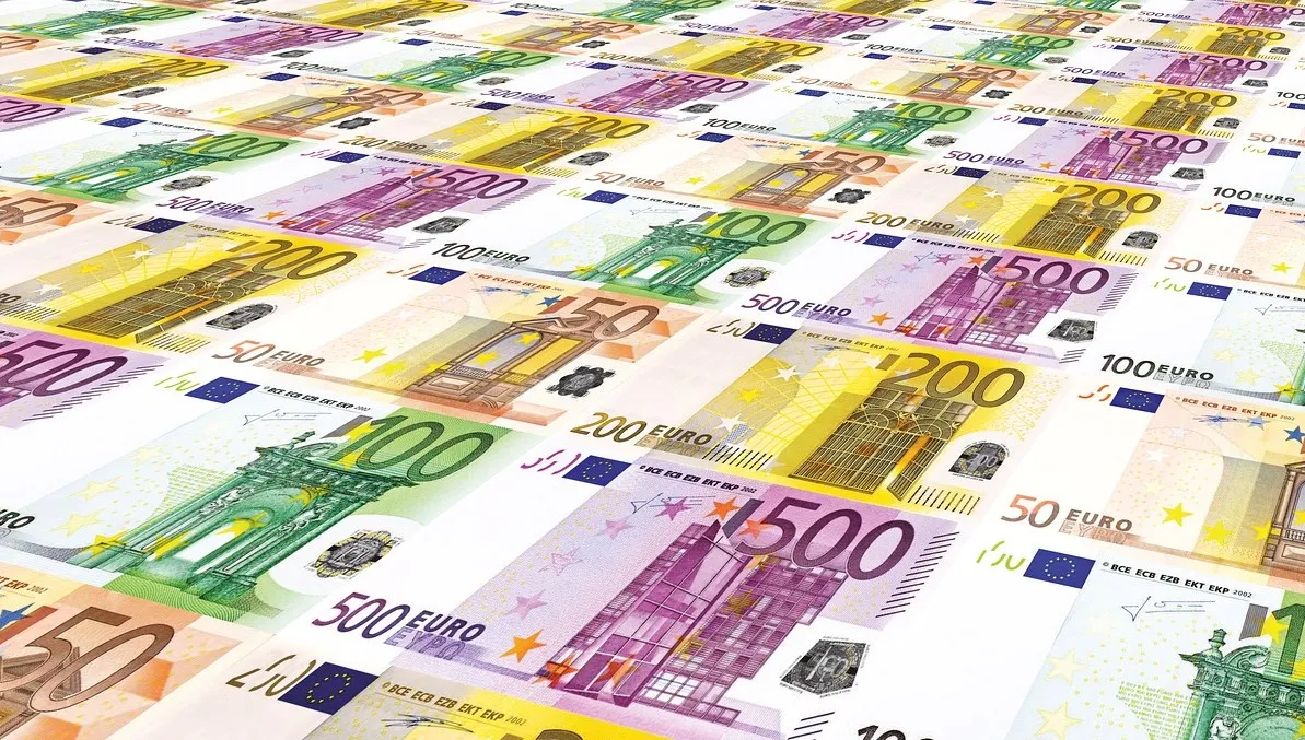 Pokaźne pieniądze z UE do polskich firm