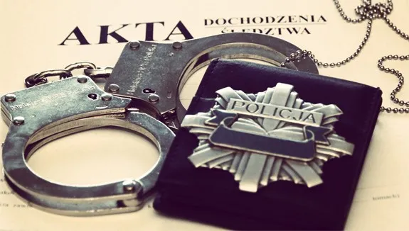 Mafia vatowska z zarzutami. W przestępczy proceder było zaangażowanych ok. 150 firm