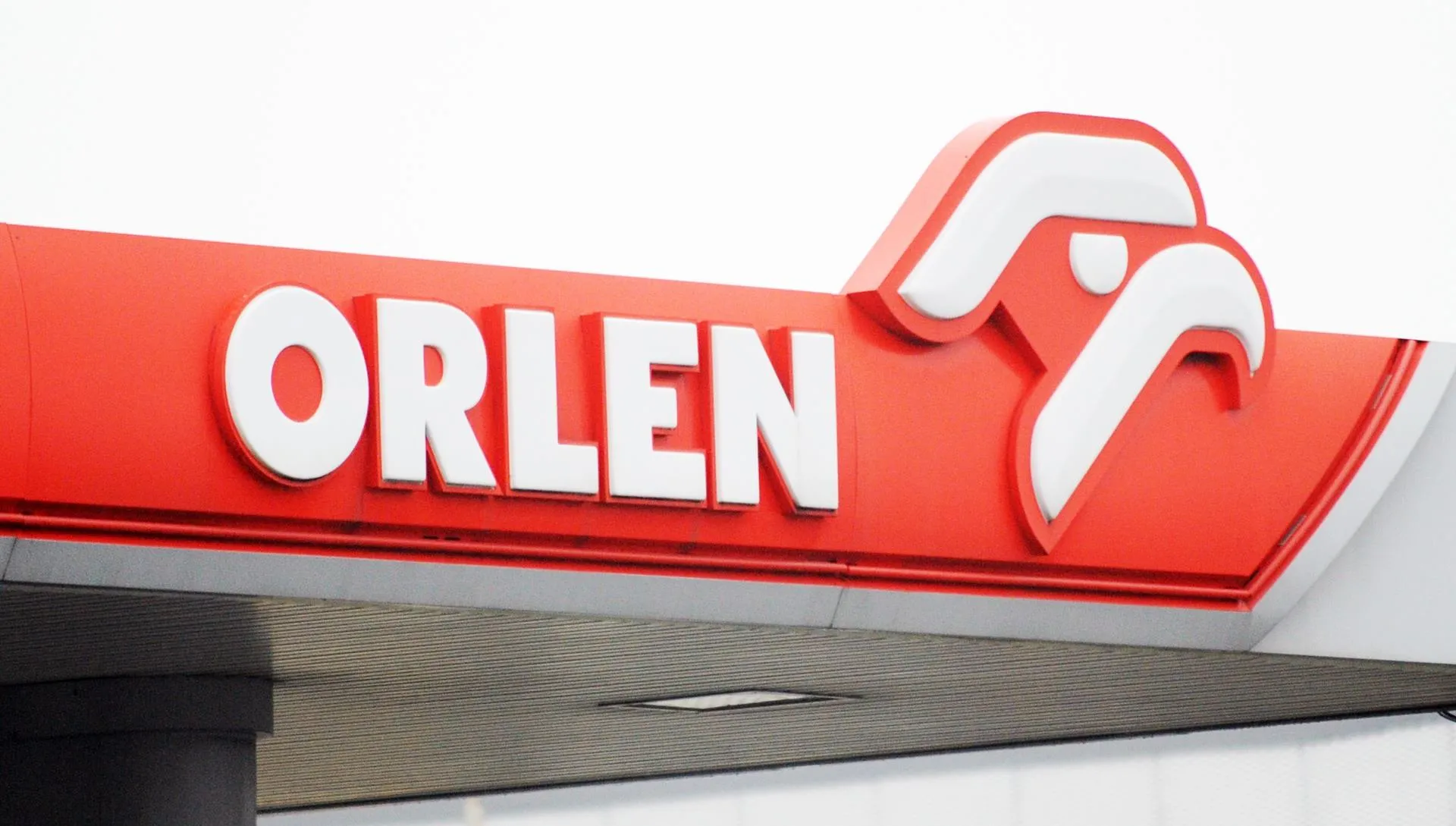 Rafinerie Orlenu pracują bez zakłóceń