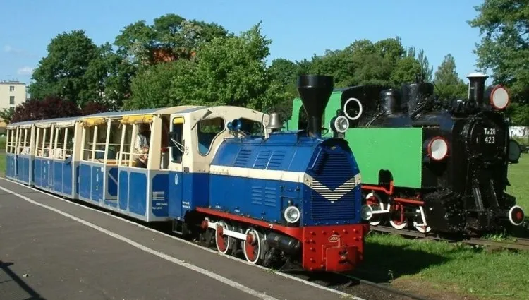 Ruszyła poznańska "Maltanka"