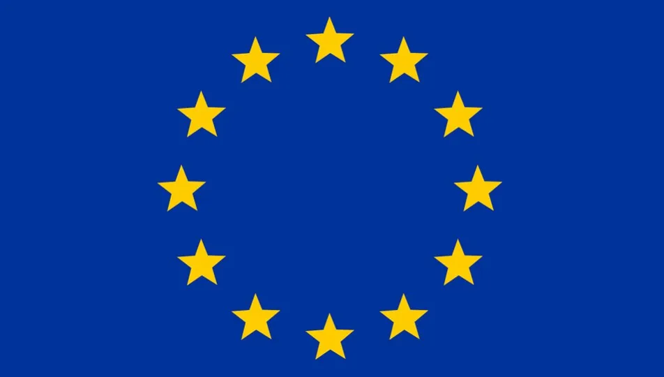 Na PGE Narodowym gwiazdy zagrają dla Europy. Muzyczne widowisko z okazji 15-lecia Polski w Unii