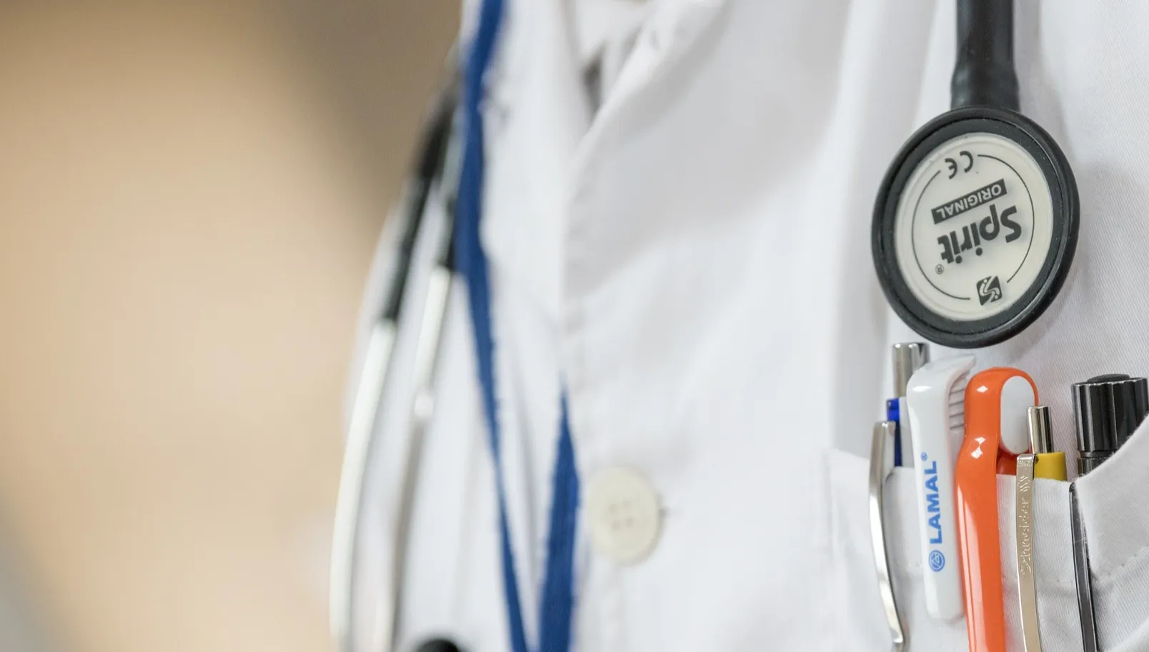 Błąd w diagnozie omal nie zabił 27-latki. Kobieta jest w śpiączce