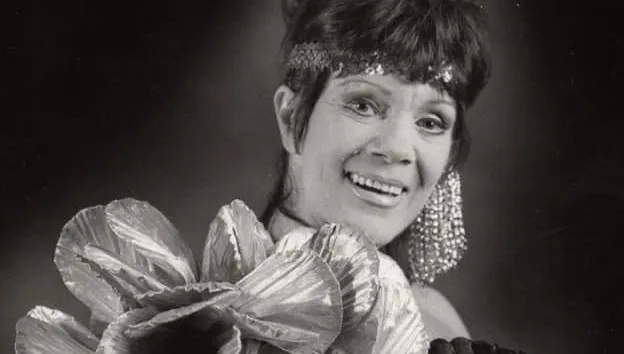 Izabela Skrybant-Dziewiątkowska