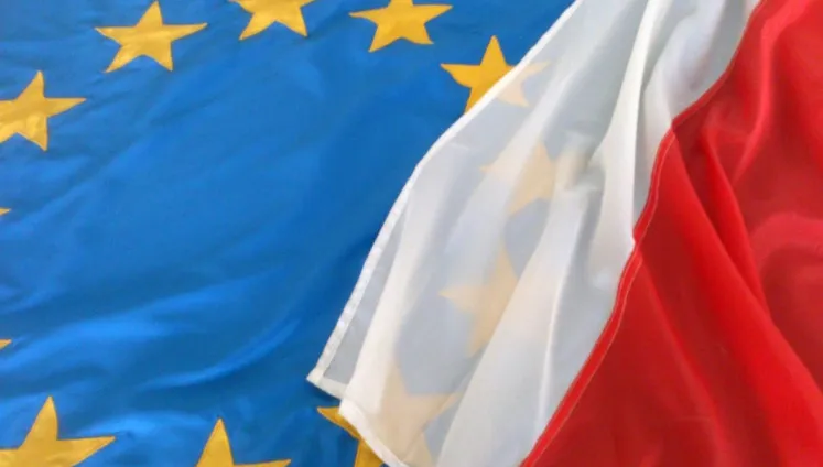 „UE może być jeszcze silniejsza”