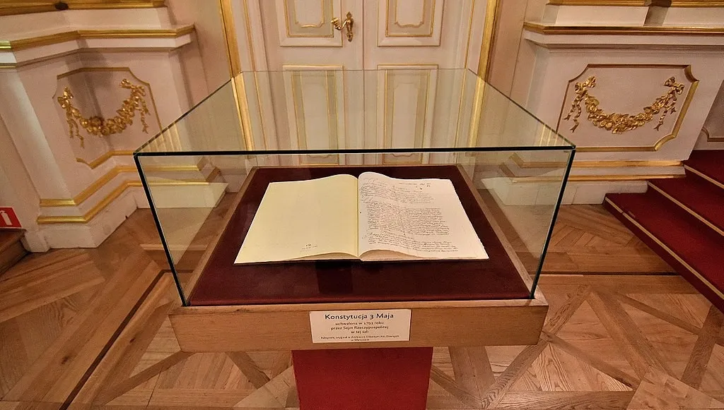 Zdjęcie główne