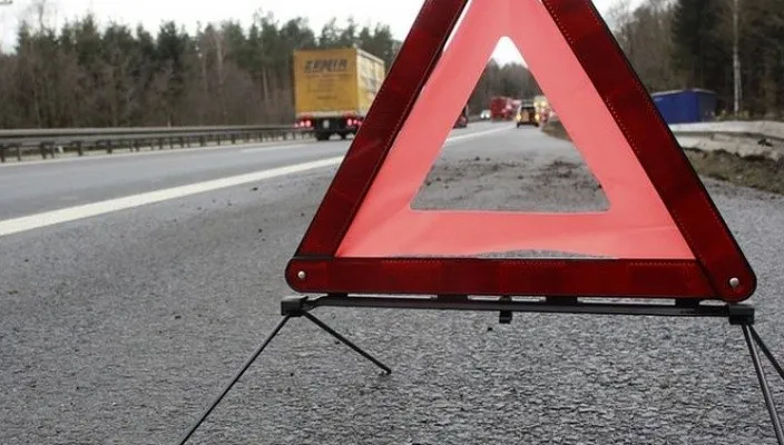 Koniec utrudnień na A4