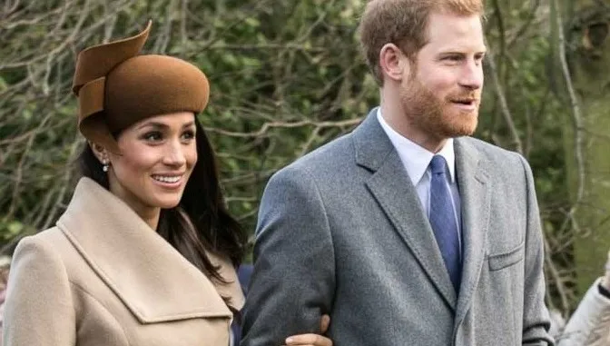To dziecko już zawładnęło sercami Brytyjczyków. Jak będzie mieć na imię Royal Baby?