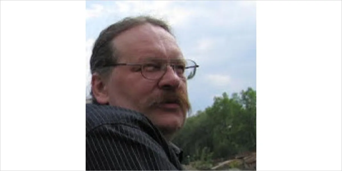 Bogdan Dobosz