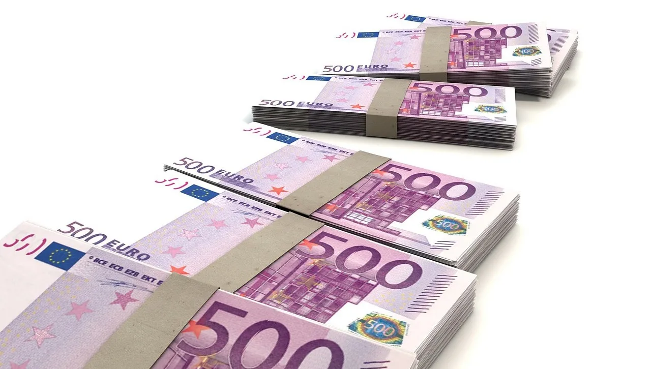Węgrzy, Czesi i Słowacy o aferze VAT