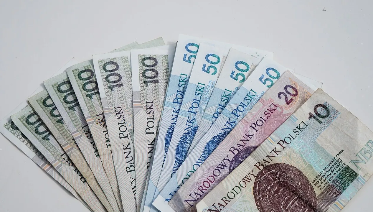Sprawa wyłudzeń pieniędzy z NFZ w opatowskim szpitalu