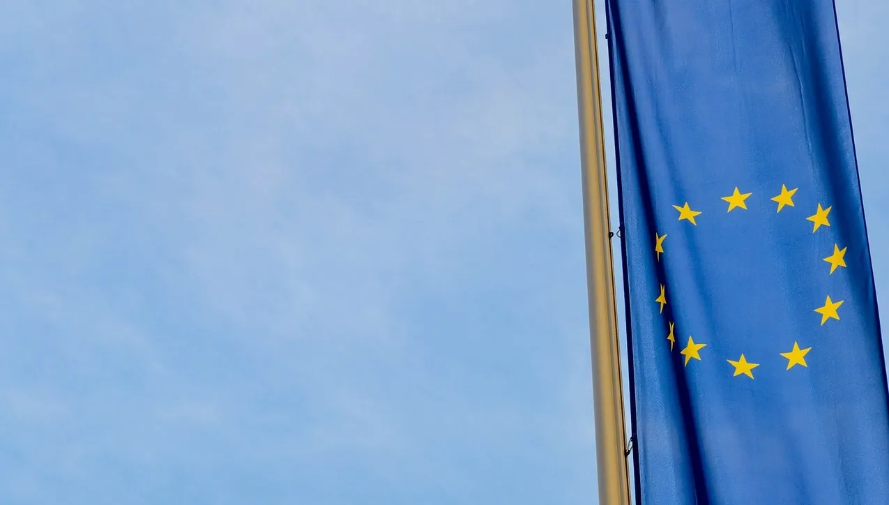 Będzie walka o wspólną politykę rolną
