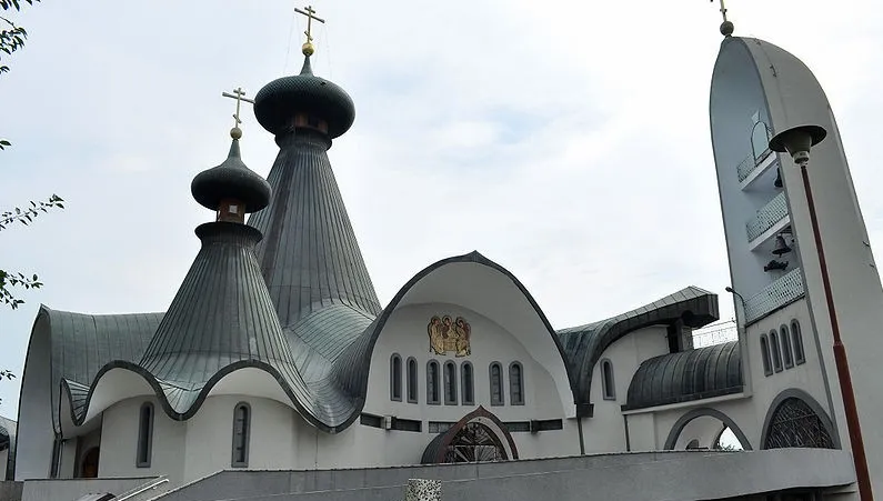 Hajnowskie Dni Muzyki Cerkiewnej: ruszają przesłuchania
