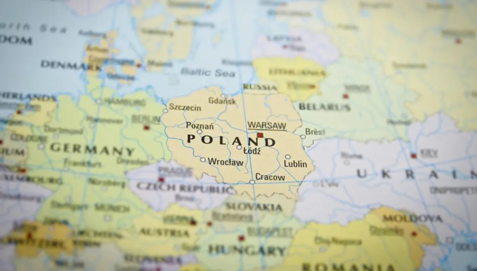 zdjęcie ilustracyjne