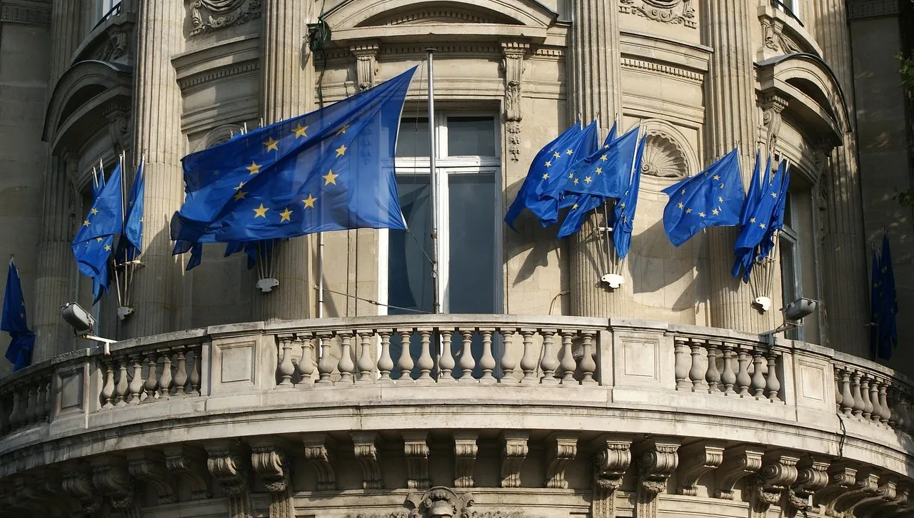 Zbliżają się Dni Otwartych Funduszy Europejskich