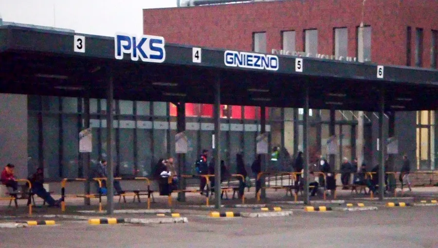 Trudna sytuacja części PKS-ów w regionie