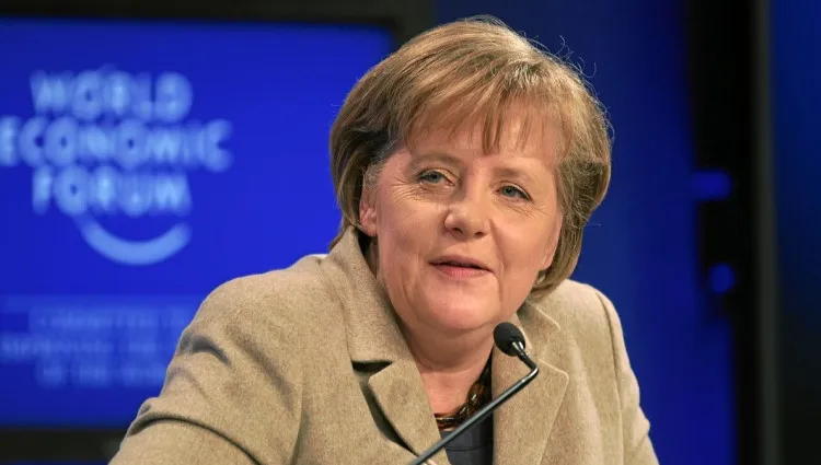 Unijne szczyty częściej? Tego chce Merkel