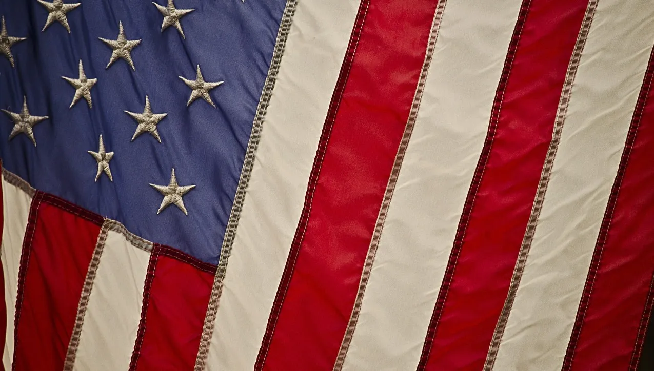 USA: Nowy, tajny pocisk rakietowy